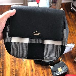 Kate spade Cameron street birdie